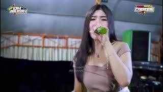 BUKAN YANG PERTAMA - LUSYANA JELITA ll DK MUSIK LIVE MIJEN DEMAK