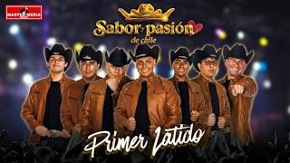 Sabor y pasión de chile - El Malo