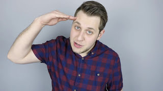 Co Robi Się Z Mleka? Familiada