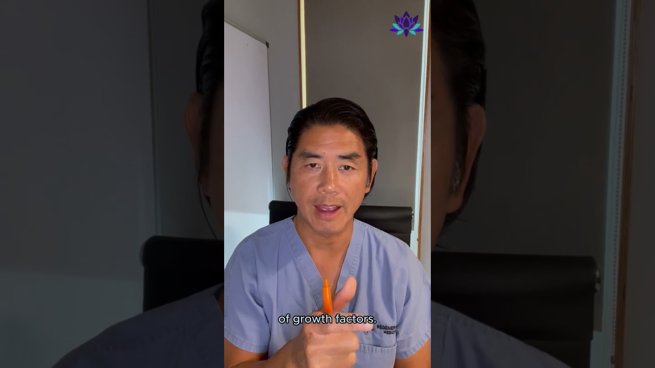 Meniscus injuries, PRP and Stem cells: an overview