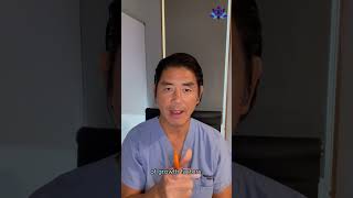 Meniscus injuries, PRP and Stem cells: an overview