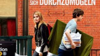 VON DER KUNST SICH DURCHZUMOGELN | Trailer [HD]