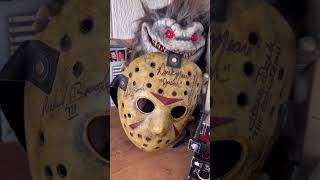 Happy Friday The 13Th -Afridaythe13Th45