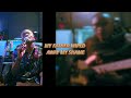 Kumama Papa Refix Live Session Kenyan Version Papa Ness NB STUDIO Kumama Papa Refix Live Session Kenyan Version Papa Ness NB STUDIO