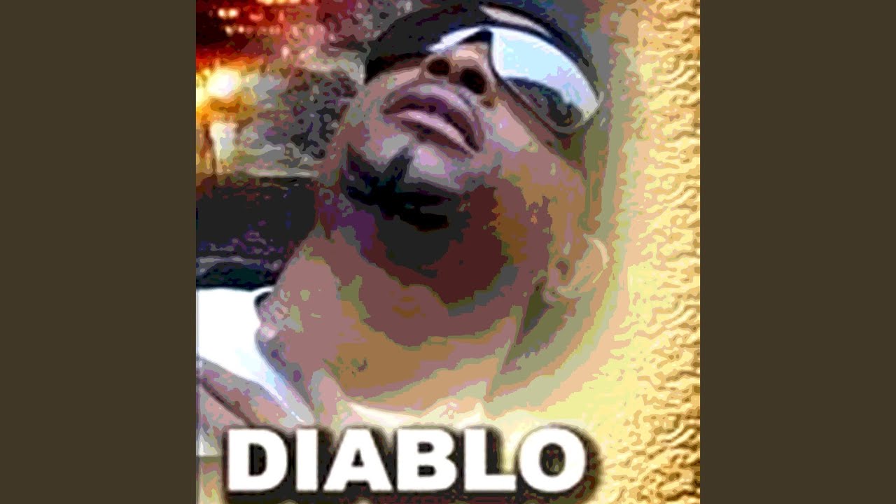 Give Me the Gun YouTube