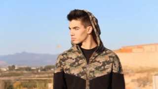 Solotck - Short Promo