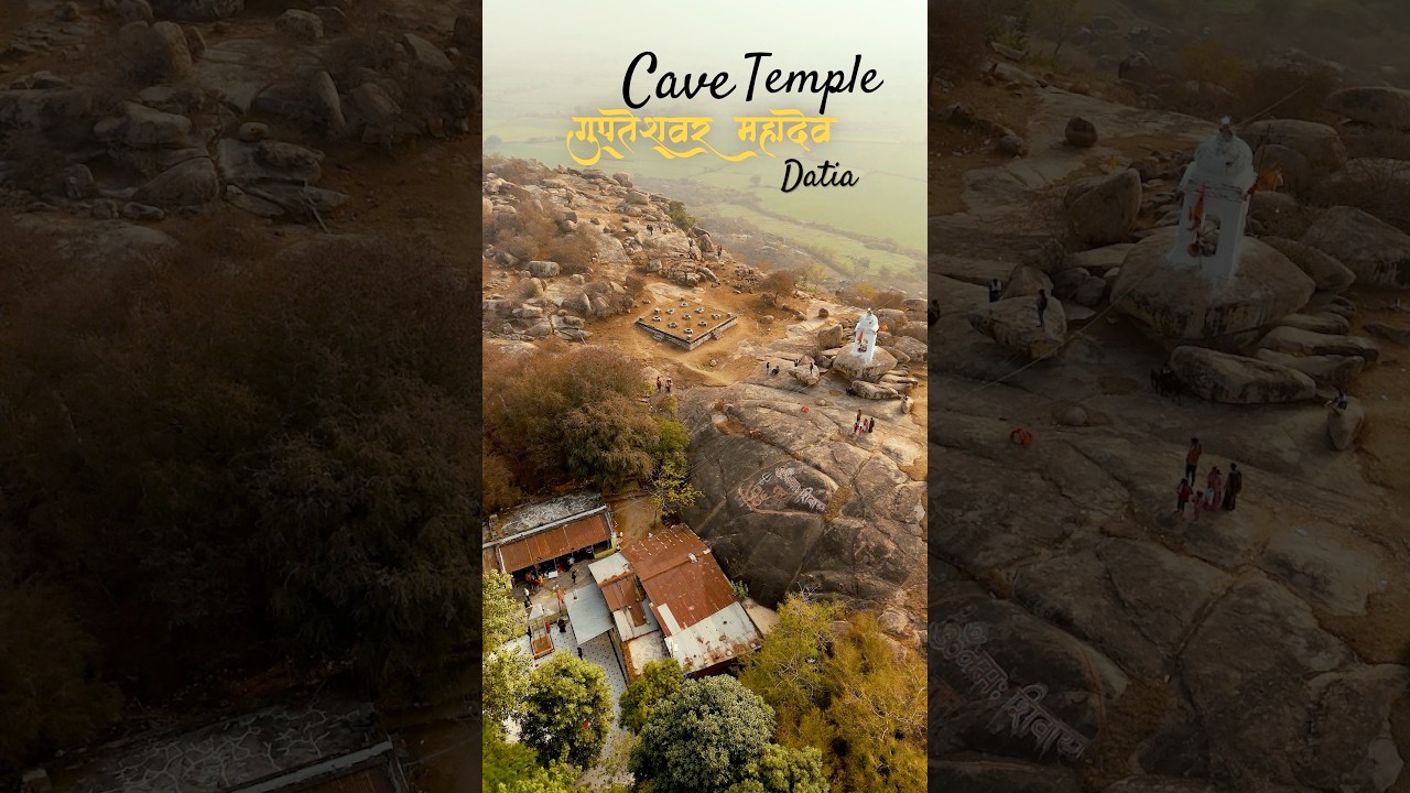 🔱Har Har Mahadev🔱 