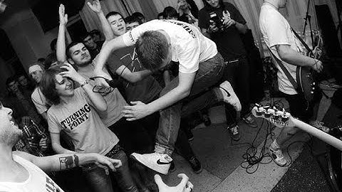 Clearsight - Clear Sight (24.01.2009)