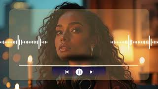Mango Moon 🌙 | #neosoul #rnb #slowjams 