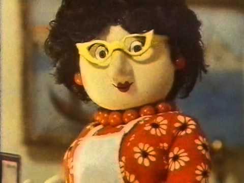 Sam Tan Diwrnod Rhydd