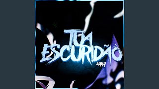 Tua Escuridão (Yato)