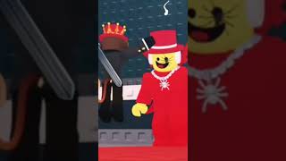 Download Lagu Sammy edit MP3