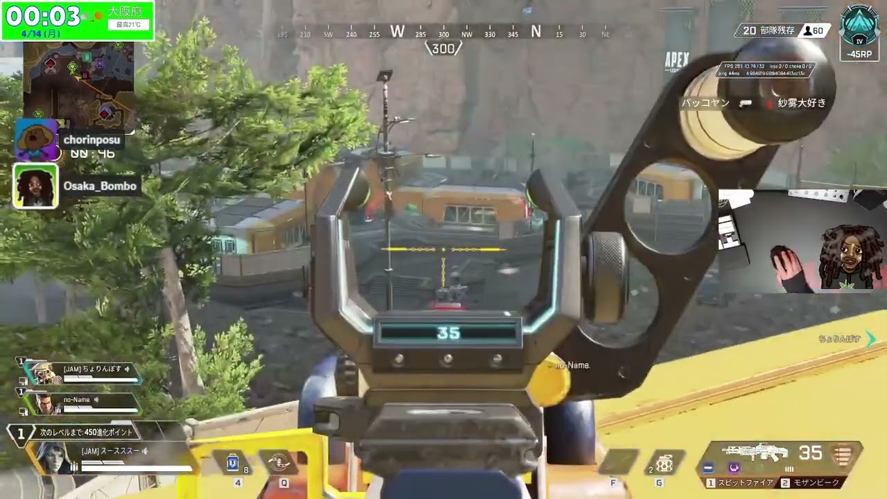 Street Soccer Gear What You Need to Get Started!