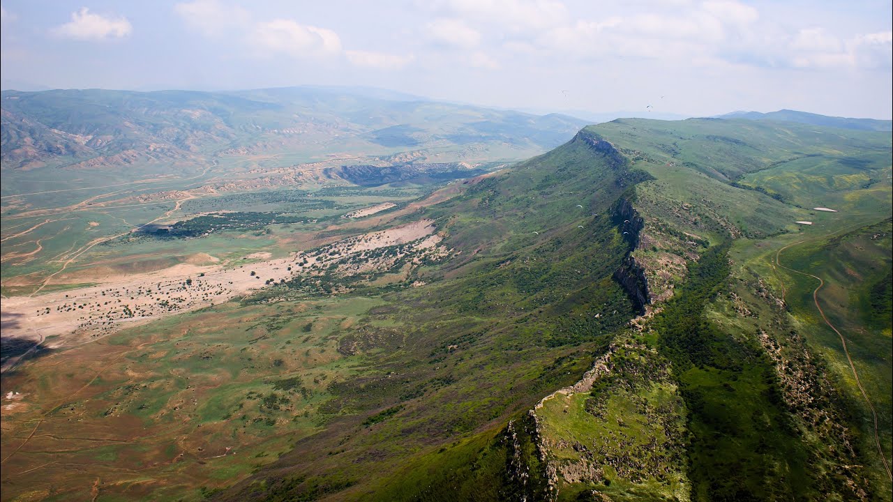 23 февраля 2026 г.