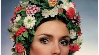 Celebrity Here's What You Didn't Know About Jennifer O'Neill Wealth