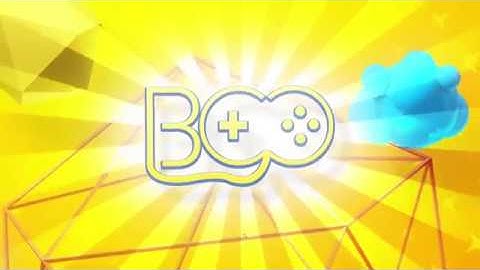 BCC trolling intro song