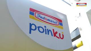 selamat! kepada pemenang undian mingguan indomaret#poinkuBagiBagi emas minggu ke-12 #indomaretgresik screenshot 5