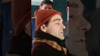 -До Свадьбы Заживет -Думаю До Смерти Не Успеет.. Операция С Новым Годом