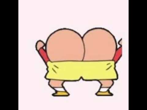 蠟筆小新鈴聲 Youtube