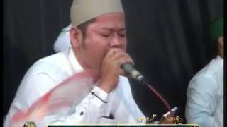 AZ ZAHIR JULI 2017 - 02 Cit Cit Cuit Cuit