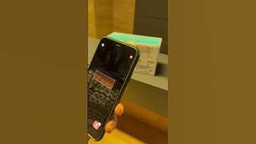 Dahua Partner App İle Puan Kazanma & Ürün Ekleme Nasıl Yapılır?