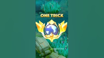 what is one trick in MLBB #mobilelegends #mlbb
