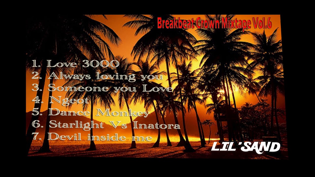 reggae breakbeat remix reggae breakbeat remix