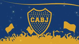 Hino do Boca Juniors 1 Hora - Anthem of Boca Juniors 1 Hour - Himno de Boca Juniors 1 Hora