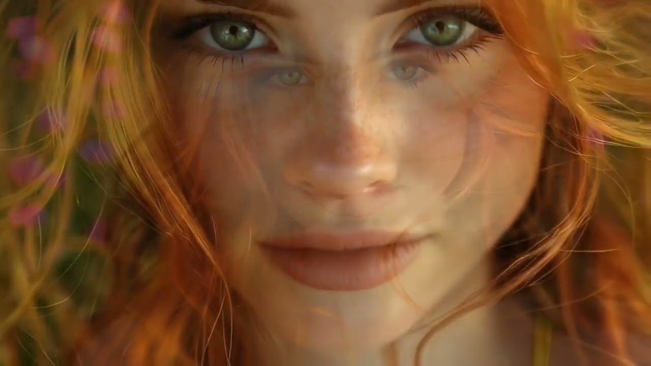 Вернись ко мне