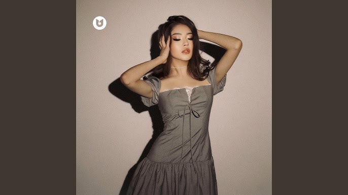 Американдық лесбиянка порно онлайн