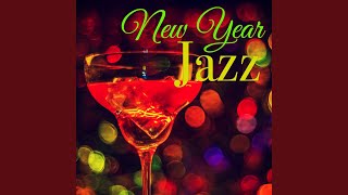 Come What May  Jazz Chillout