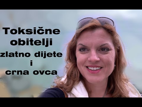 Video: 5 Zlatnih Osobina Za Formiranje Ličnosti Djeteta