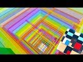 ДРОППЕР С СЕКРЕТИКАМИ В МАЙНКРАФТЕ! Minecraft Dropper