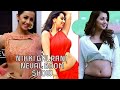 Nikki galrani hot scene bouncing boom| hot romantic video
