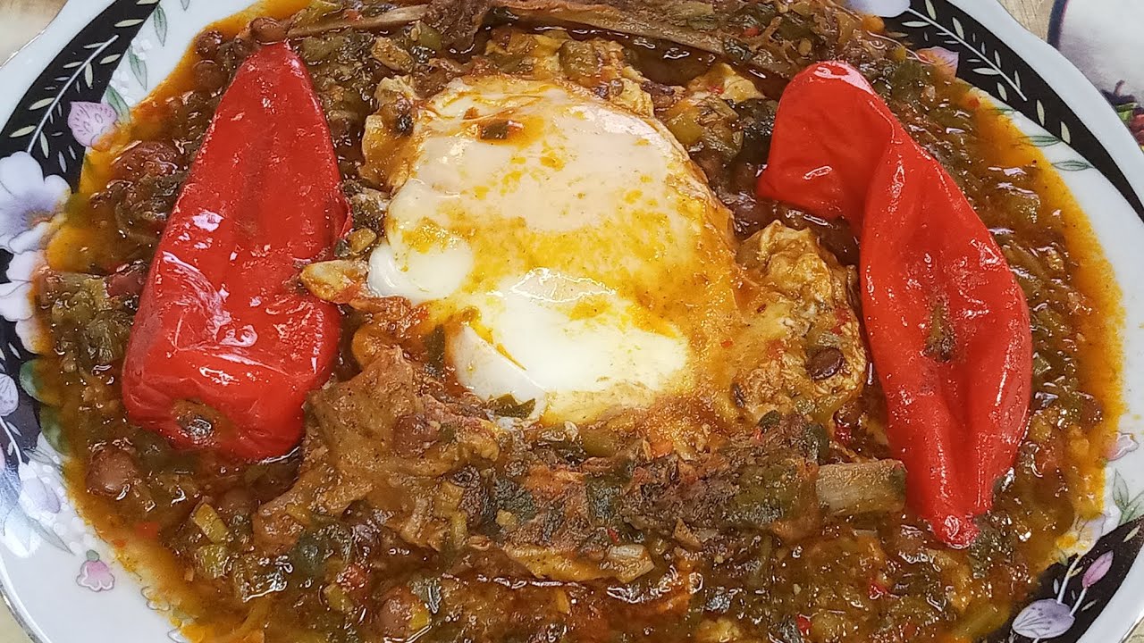 #البندلاقة_المهدوية