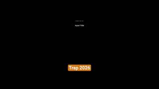 dope track #beats #rap #instrumental #typebeat #trap #typebeat