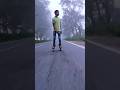 skate video 😱🤯 #skater #video