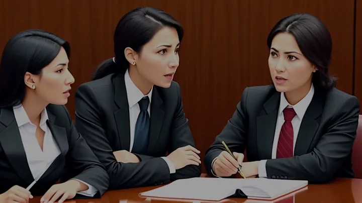 Calder v. Bull (1798) Overview | LSData Case Brief Video Summary