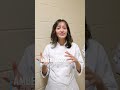 'Grand Daddy of them all': Mansfield culinary students prepare for nationals