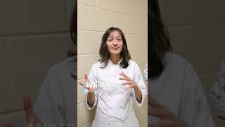 'Grand Daddy of them all': Mansfield culinary students prepare for nationals