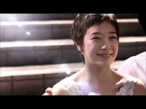アネッサ　資生堂CM　201304030