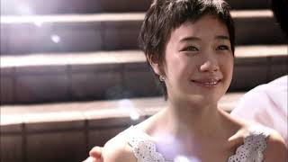 アネッサ 資生堂CM 201304030