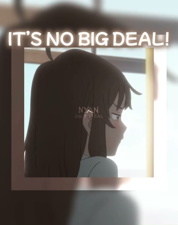 muge/miyo edit from a whisker away :D #capcut #awhiskeraway #miyosasaki
