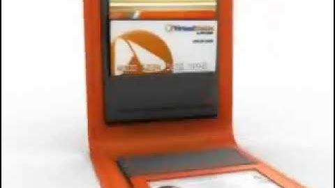 PNC Virtual Wallet The Only Wallet