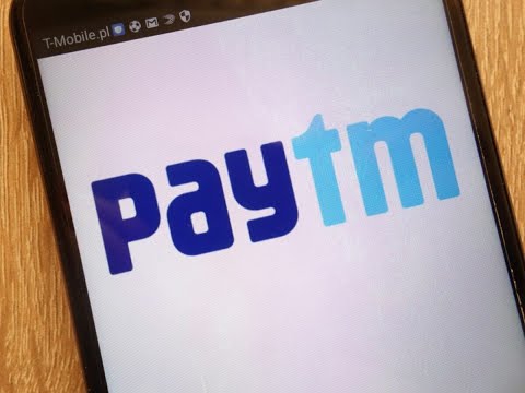 Paytm Payouts processes Rs 1,500 Cr worth transactions in the launch year