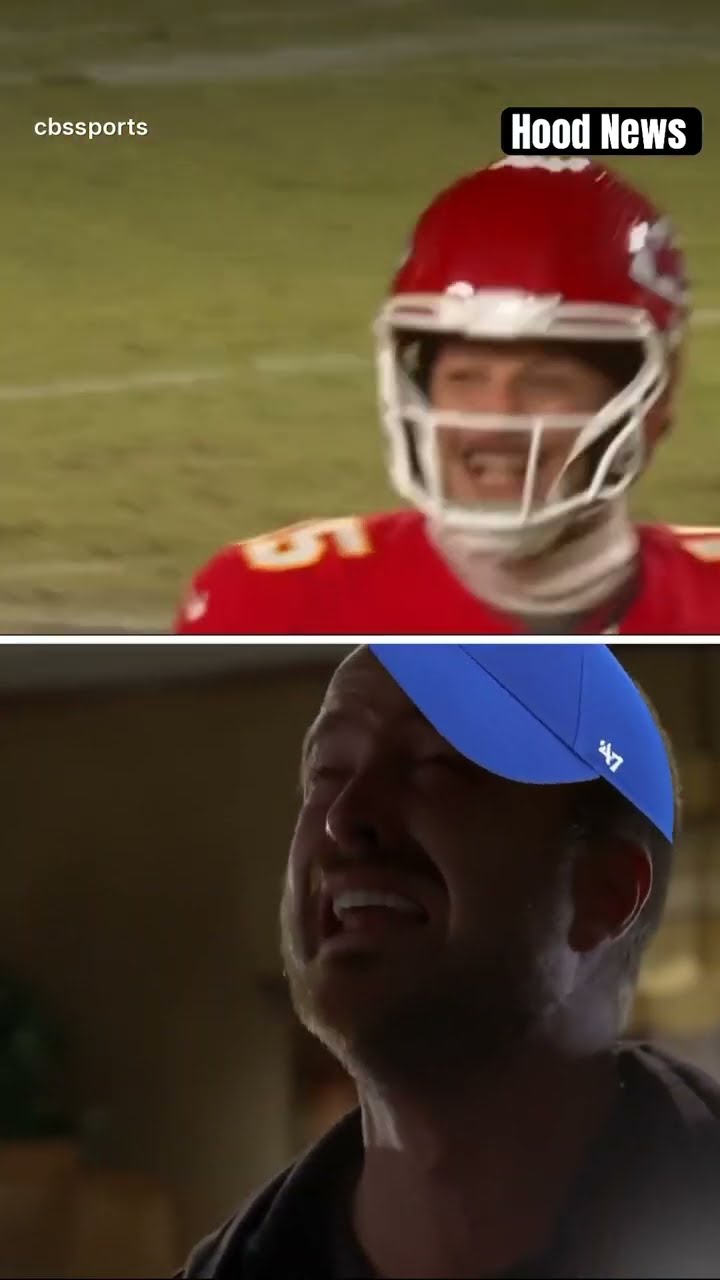 Bills fans #hoodnews #buffalobills #chiefs #fan #fans #football #trending #breakingbad #viralvideo