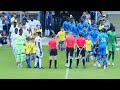 Grenoble Foot 38 - AJ Auxerre