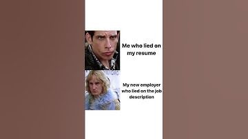 Funny Random Memes 😂 210 #Memes #Shorts V328