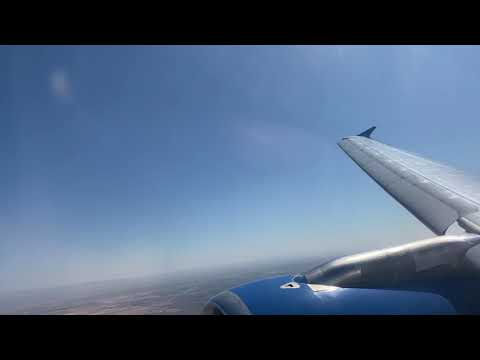 Video: Waarheen vlieg Allegiant in Arizona?