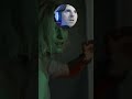 kittie! (resident evil requiem